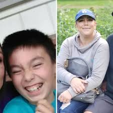 Fundraiser by Melonie Calderon : Help Mark and Aaden with devastating loss