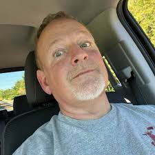 Adrien Barrette is with Isabel Ross.