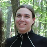 40+ "Deblock" profiles