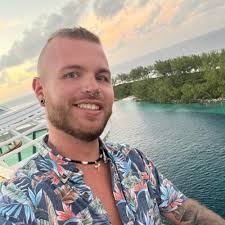 Leighs School of Dance