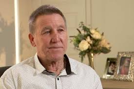 Dreamworld disaster victim Kate Goodchild's daughter still fighting lawsuit  against theme park owners Ardent Leisure for compensation