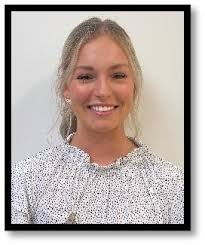 Cohort 4 Students Flashcards