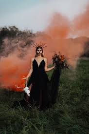 Halloween Photoshoot Ideas Halloween Styled Shoot Halloween Photoshoot Halloween Photography