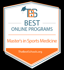 Find the college in ohio perfect for your budget, lifestyle, and career goals! Our Top Rankings And Awards Administration Ashland University