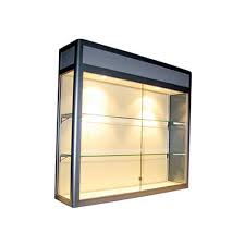 Check spelling or type a new query. Wall Mounted Display Cabinets Custom Glass Display Cabinets