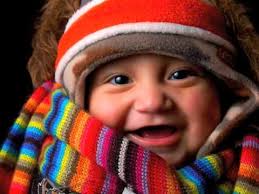 Meditations for Catholic Youth