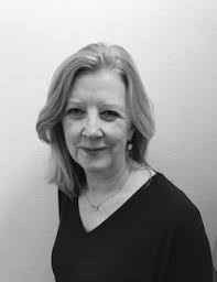 Acupuncture Northcote Road