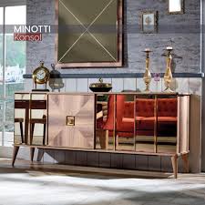 Ergul Mobilya Yogun Ilgi Goren Minotti Konsol Tum Facebook