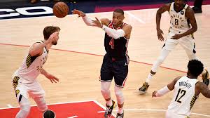 Was wizards and ind pacers will lock horns this friday (21 may) in the nba. Ovlycargnvb3wm