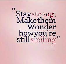 Powerful Pictures On Twitter Strong Mom Quotes Strong Quotes Quotes About Strength