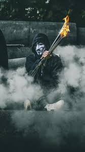 Download 1920x1080 choose your bts wallpapers hd from our top hd gallery for pc desktop, tablet, iphone and android smartphones Joker Dangerous Bad Boy Hd Mobile Wallpaper Peakpx