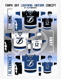 Usa, tampa (on yandex.maps/google maps). Tampa Bay Lightning New Hd Png Download Vhv