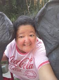 ABC13 is tracking the latest developments of severe thunderstorms with a  possible tornado over parts of Harris County.  https://abc13.com/houston-weather-forecast-today-near-me-texas-rain-storm-predictions/39346/