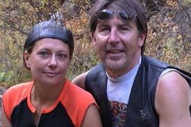 Fundraiser for Scott Zoller by Anne Elias : Medical Recovery Fund for Dede