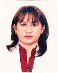 Directorio de Recursos Humanos afines a la CTI