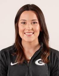 Heather Ham's Instagram, Twitter & Facebook