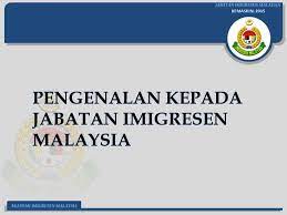 Akta kawalan penerbitan diimport 1958. Pdf Att5k4a Nur Nureen Academia Edu