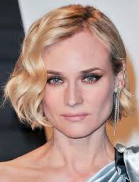 Diane loves to listen to songs. Diana Kruger Biography Photo Age Height Personal Life News Filmography 2021