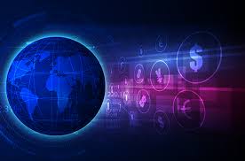 Der begriff forex gebraucht man, um den gegentausch mit währungen zu. Forex Trading Wie Es Funktioniert Startingup Das Grundermagazin