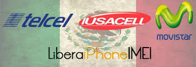 Caja 200 chip r4 telcel liberar con recarga y llamada · sim card para liberar tu iphone del blacklist de telcel. Desbloquea Tu Iphone De Mexico Con Total Garantia Telcel Iusacell