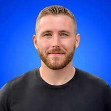 Steven Kephart (/stevenjkephart) · solo.to