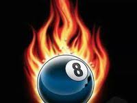 Maybe you would like to learn more about one of these? 8 8 Balls Ideas