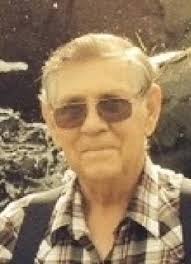 Charles Richmond Obituary (2016)