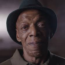 Ex-Detroiter behind infamous 1972 skyjacking tells his story