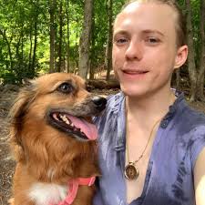 Taco'bout disrespect! 🤣💥🐶🌮 #Halloween