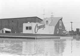 The Former Conway S Now The Ice House In Pottstown Pa Photo Courtesy Judy Palladino Pottstown Ice Houses Pennsylvania History