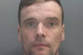 Twisted murderers and rapists who will die in jail as…