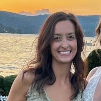 200+ "Jarząbek" profiles