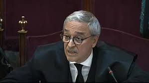 Melero: "Si Puigdemont hubiera convocado elecciones, nada de esto hubiera  pasado"