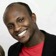 Hamsa Mohamed (@hamsamohamed)