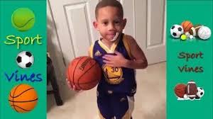 Amazing sports moments compilation with best beat drops vines and caption 2017, including the best football, basketball and other sports . The Best Sports Vines January 2018 Part 2 Travel And Entertainment