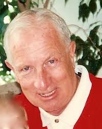 Andrew Quinn Obituary