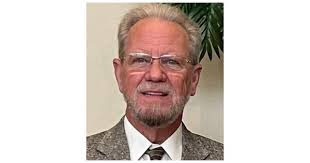 Daniel Erwin Brasiel Sr. Obituary (2023)