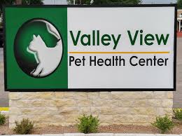 The pet wellness center — 2750 w dove valley parkway, suite 150, финикс 85085 — оценка 5 на основании 9 отзывов «the facility, the staff, and dr. Pet Wellness Plans Farmers Branch Tx Valley View Pet Health Center