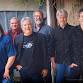 Atlanta Rhythm Section
