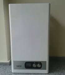 Vaillant Servis Elektronik Cihaz Termostat