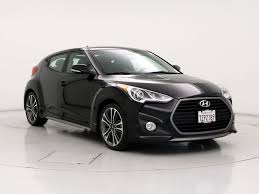 We did not find results for: Used Hyundai Veloster For Sale