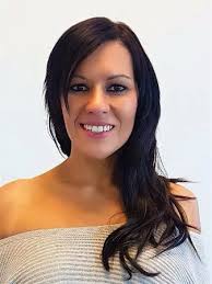 Membership Directory