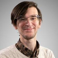 Jeff Rabon's Instagram, Twitter & Facebook