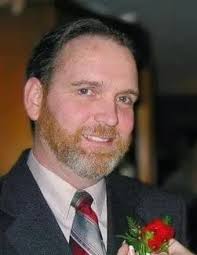 John E. Prelle Jr. Obituary (2024)