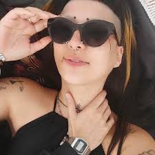 zoé rené (@zoerene.333) • Instagram photos and videos