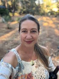 I promise I stop posting about this little cutie but in case you are a  friend or family member of Andrew or Virginia you may enjoy this ❤️