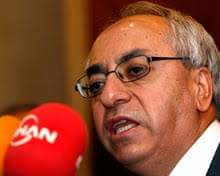 War for Aleppo: battle rages in city that will determine fate of Syria