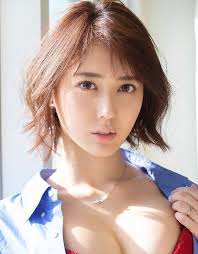 요시오카 루미카