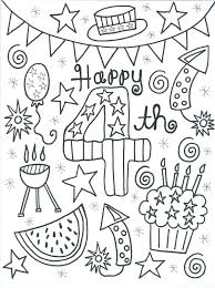 Download and print free freedom coloring pages to keep little hands occupied at home; Celebrate Freedom Week Coloring Pages