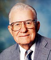 Colorado County, Texas Obituaries—Townsend